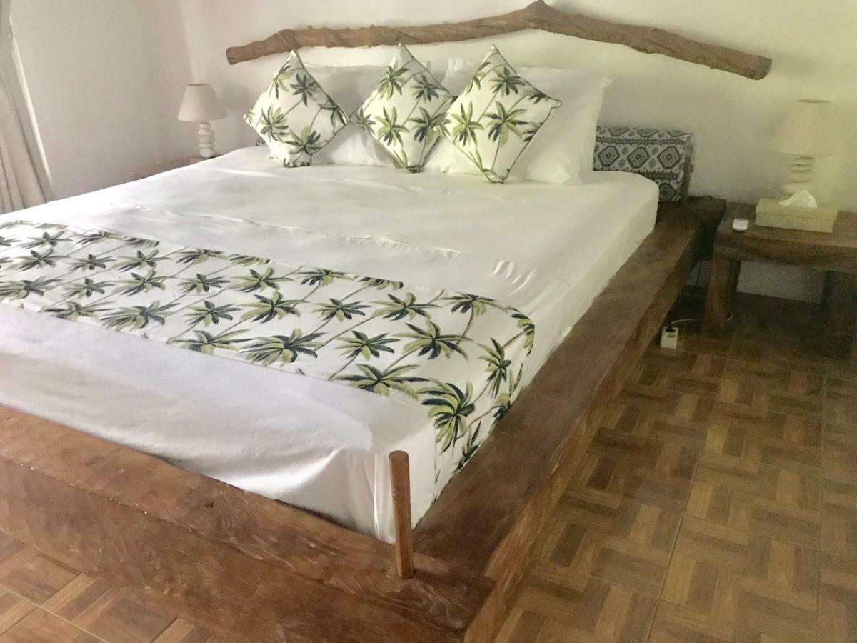 Villa Jalun Seminyak Exteriör bild